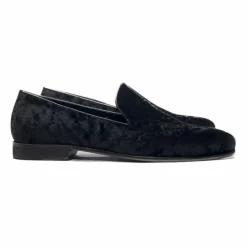 New Edition Fashion Delmonico Slip On Loafers> Formal Shoes