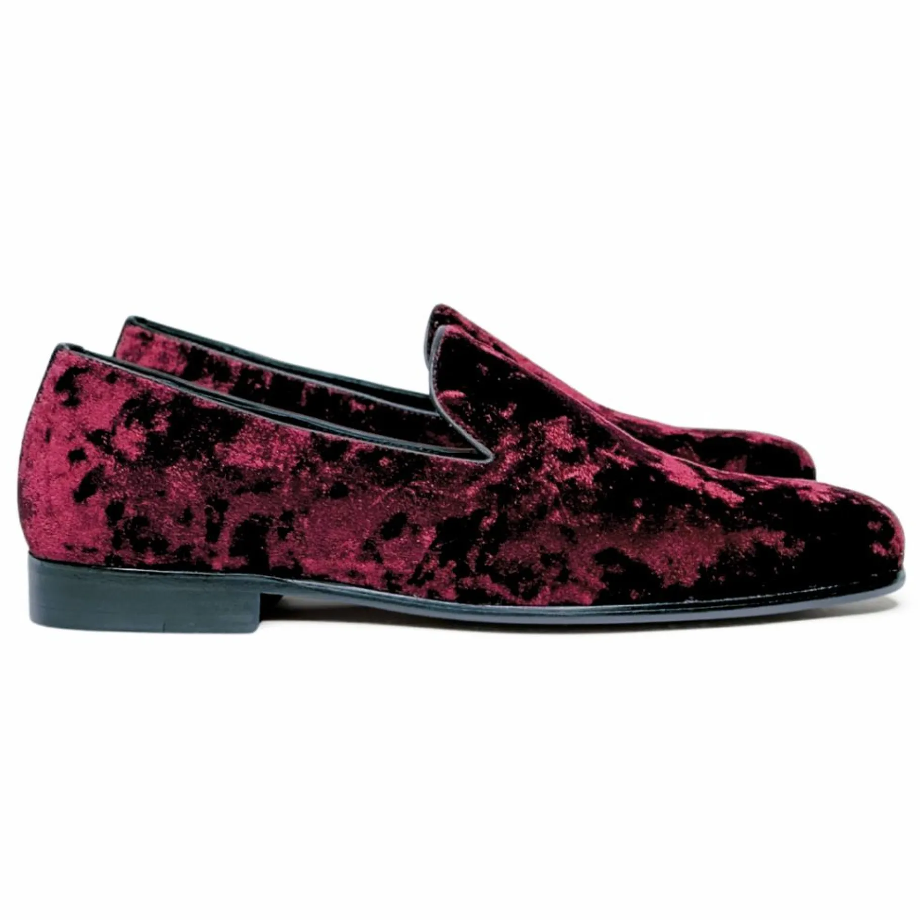 New Edition Fashion Delmonico Slip On Loafers> Loafers & Slip Ons