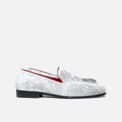 New Edition Fashion Delmonico Slip On Loafers> Loafers & Slip Ons