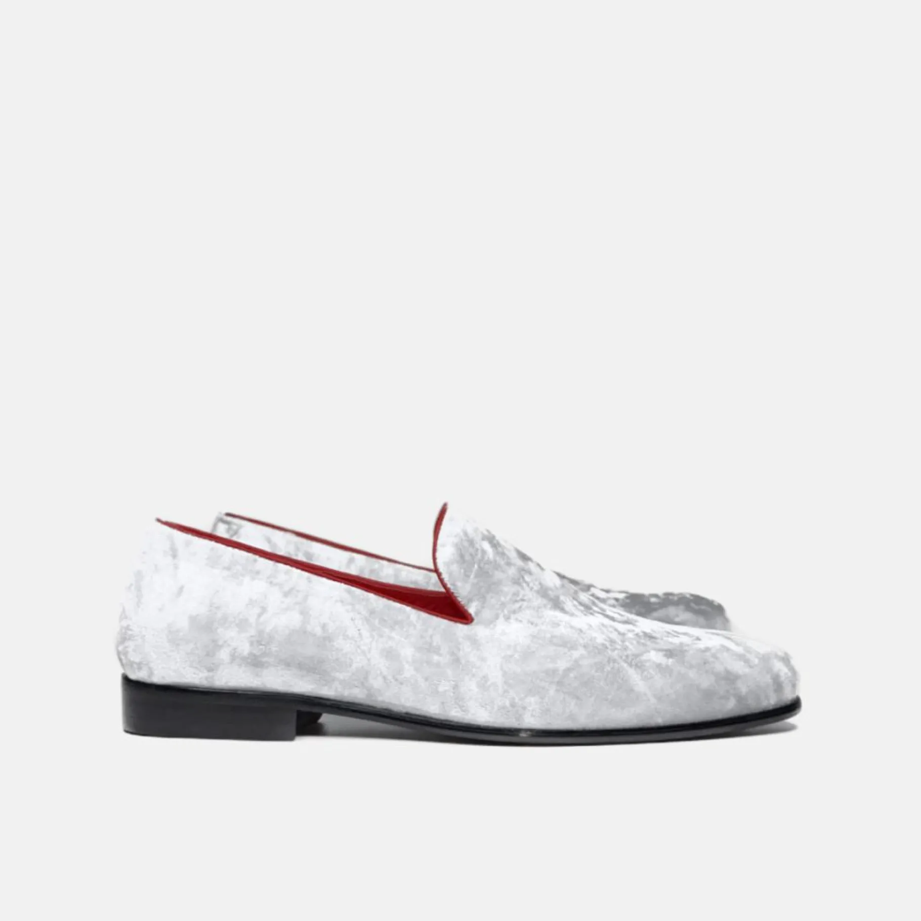 New Edition Fashion Delmonico Slip On Loafers> Loafers & Slip Ons