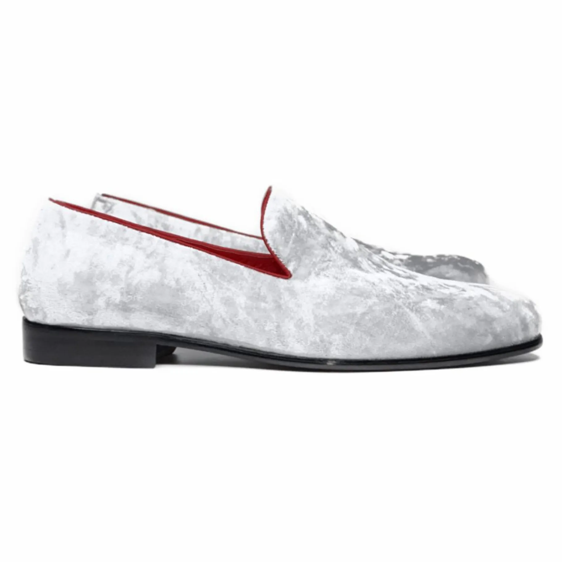 New Edition Fashion Delmonico Slip On Loafers> Loafers & Slip Ons