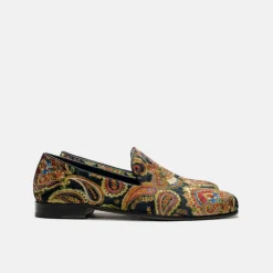 New Edition Fashion Delmonico Slip On Loafers> Loafers & Slip Ons