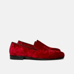 New Edition Fashion Delmonico Slip On Loafers> Loafers & Slip Ons