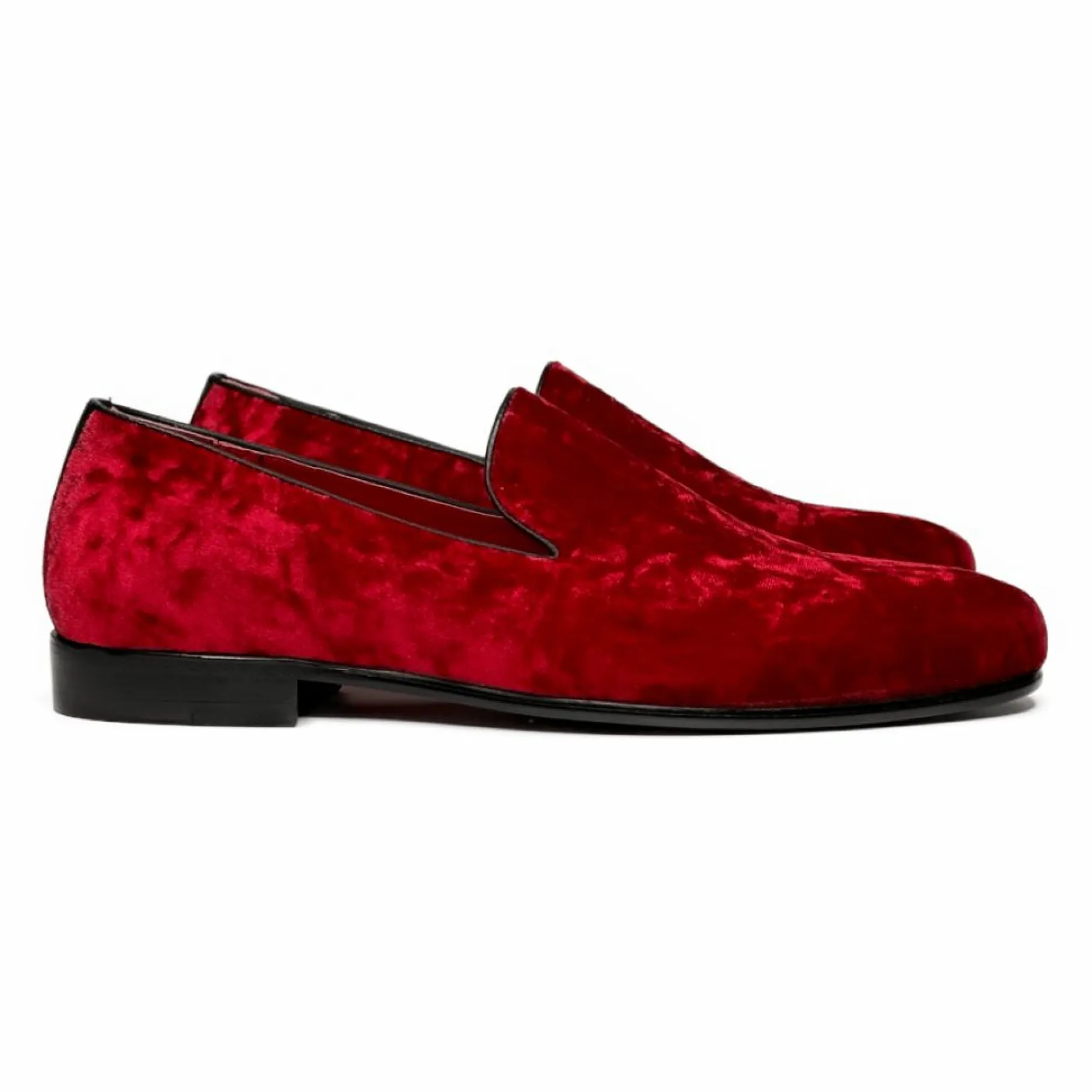 New Edition Fashion Delmonico Slip On Loafers> Loafers & Slip Ons