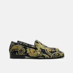 New Edition Fashion Delmonico Slip On Loafers> Formal Shoes