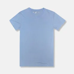 New Edition Fashion Delta V-neck T-Shirt> T-shirts