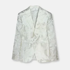 New Edition Fashion Demar Victorian Blazer> Blazers & Sportcoats