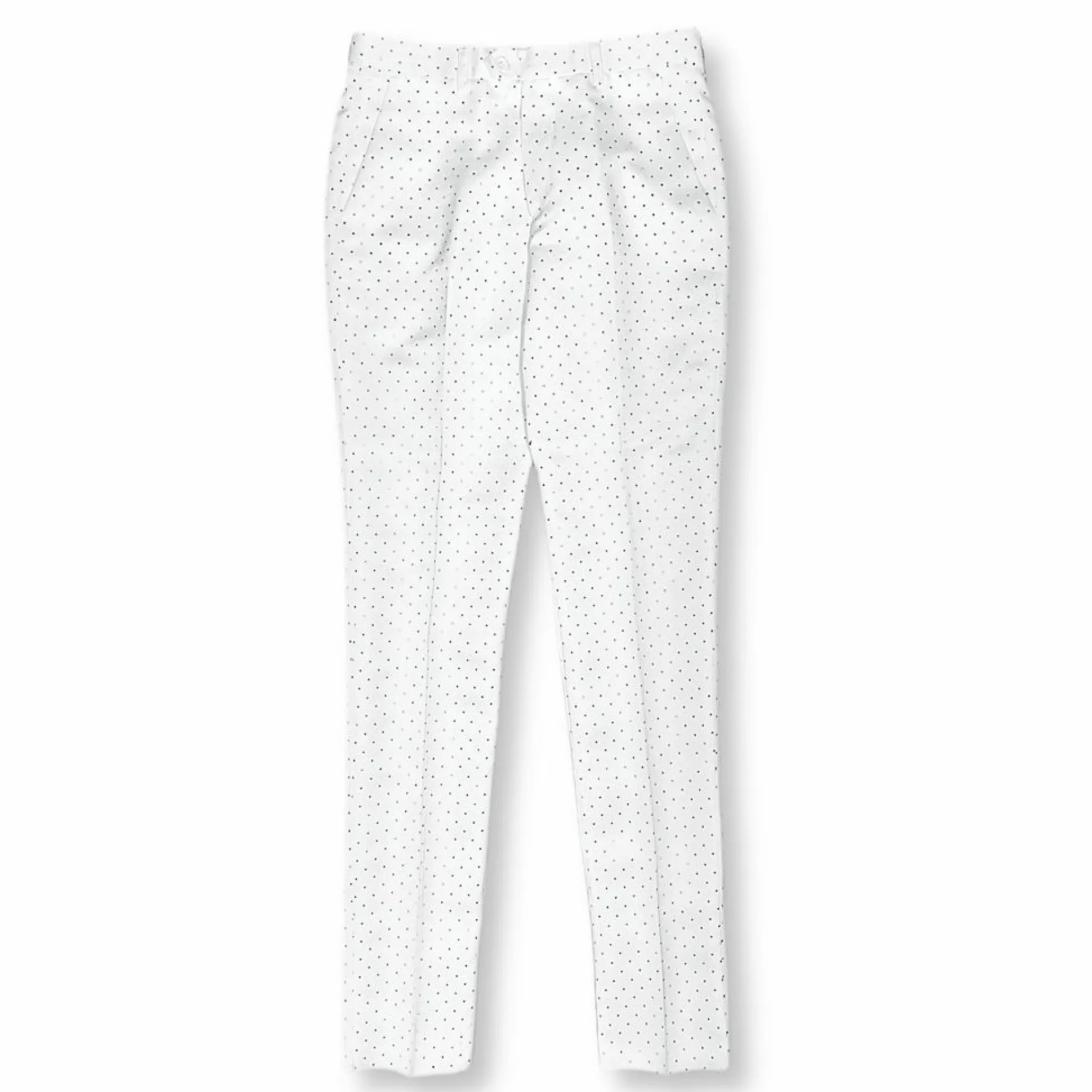 New Edition Fashion Demato Rhinestone Suit> Tuxedos