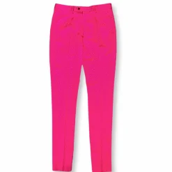 New Edition Fashion Demato Rhinestone Suit><noscript><img width=