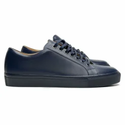 New Edition Fashion Demonte Cupsole Sneakers> Sneakers