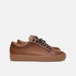 New Edition Fashion Demonte Cupsole Sneakers> Sneakers