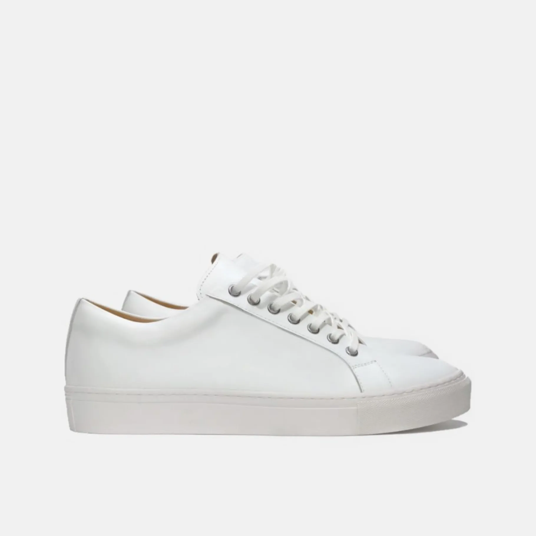 New Edition Fashion Demonte Cupsole Sneakers> Sneakers