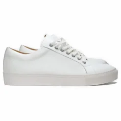 New Edition Fashion Demonte Cupsole Sneakers> Sneakers