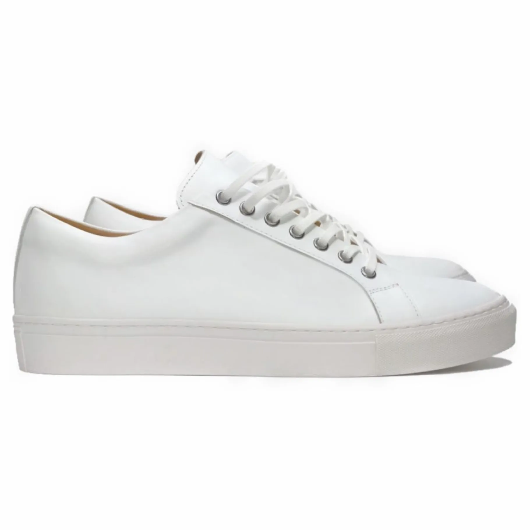 New Edition Fashion Demonte Cupsole Sneakers> Sneakers