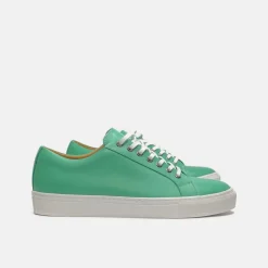 New Edition Fashion Demonte Cupsole Sneakers> Sneakers