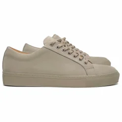 New Edition Fashion Demonte Cupsole Sneakers> Casual Shoes