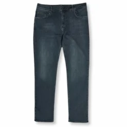 New Edition Fashion De'Nicolo Slim Fit Jeans> Jeans