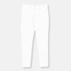 New Edition Fashion Deon Slim Fit Chino Pants> Pants