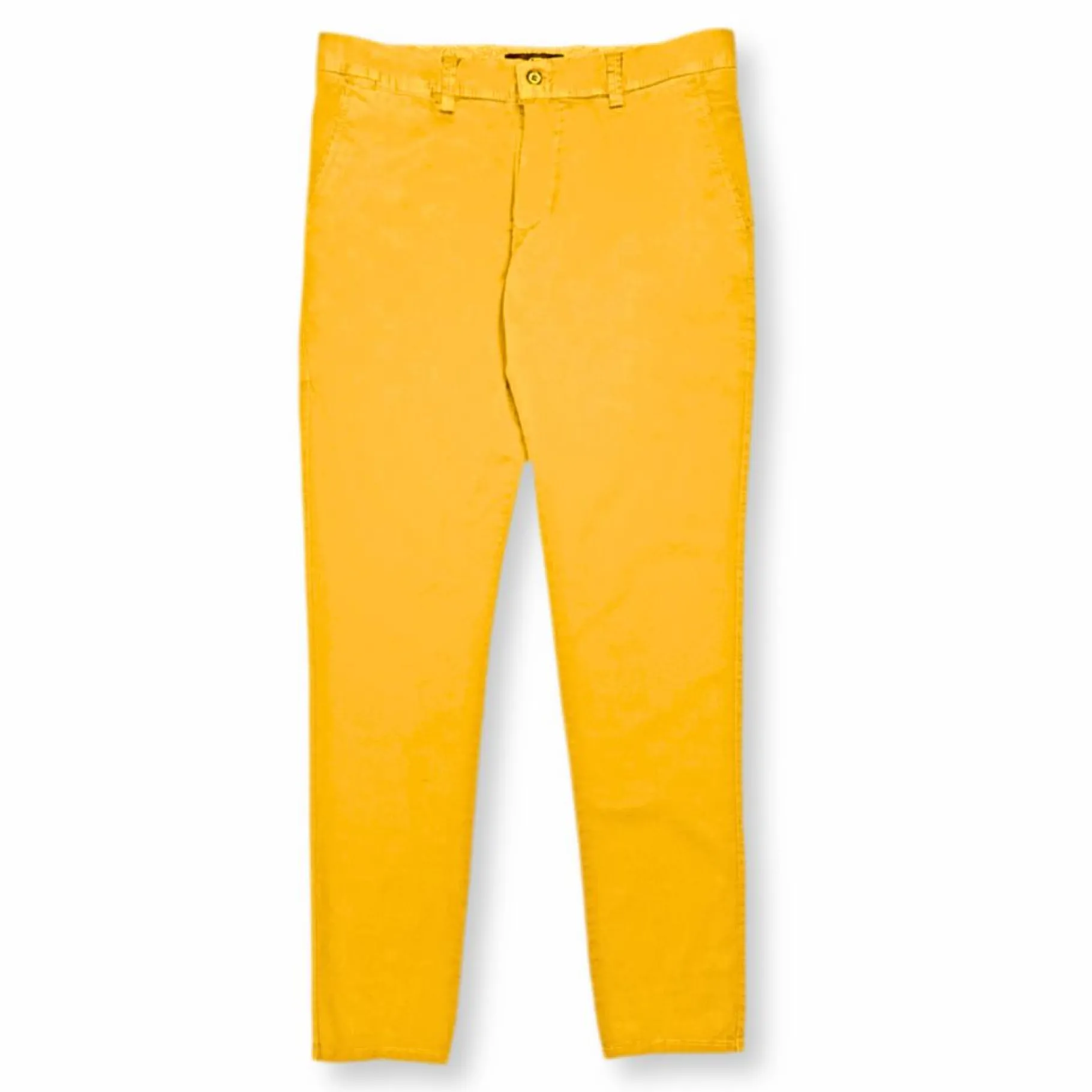 New Edition Fashion Deon Slim Fit Chino Pants> Dress Pants