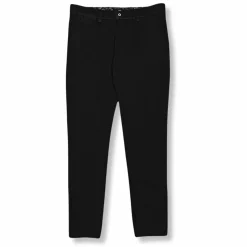 New Edition Fashion Deon Slim Fit Chino Pants> Dress Pants