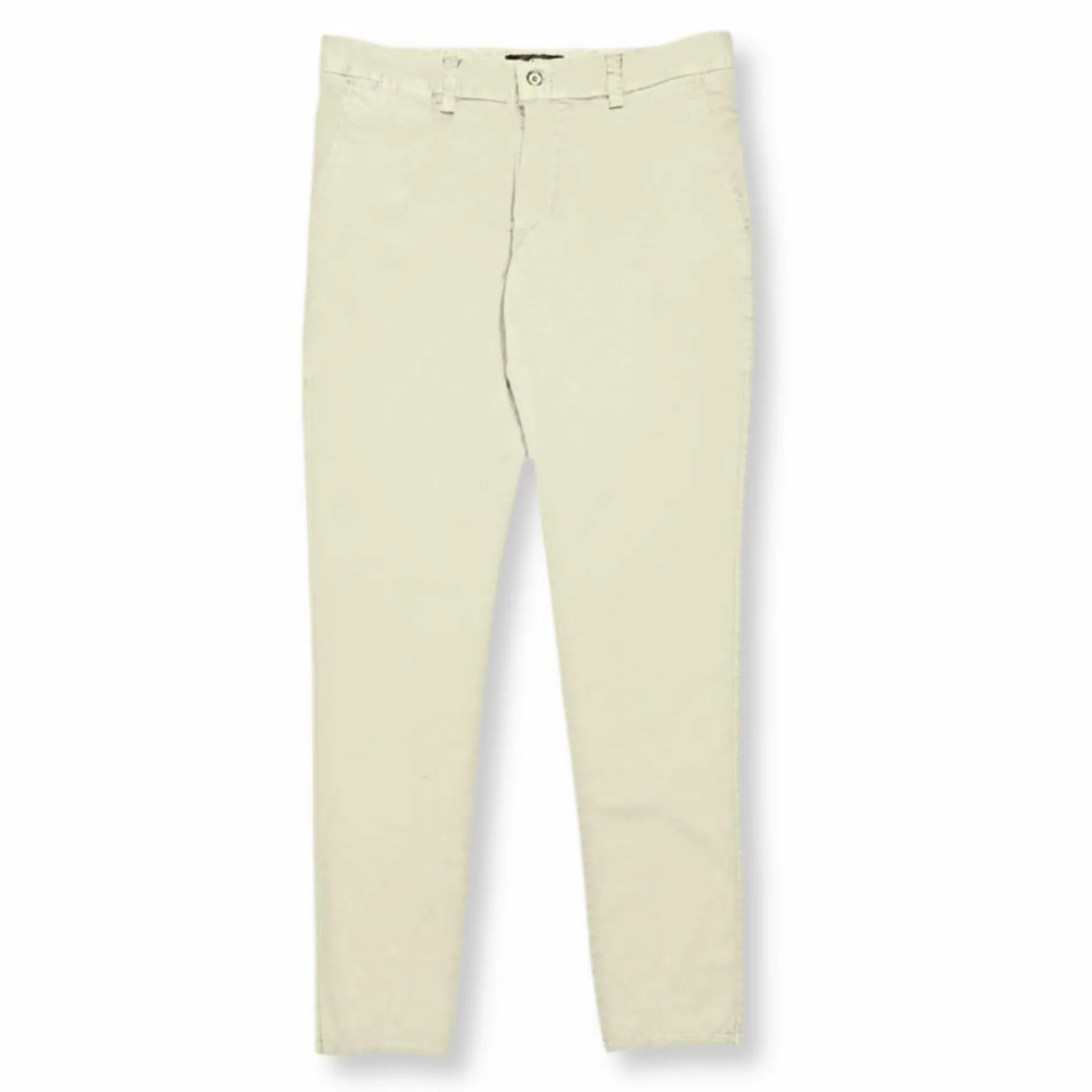 New Edition Fashion Deon Slim Fit Chino Pants> Dress Pants