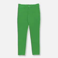 New Edition Fashion Deon Slim Fit Chino Pants> Pants