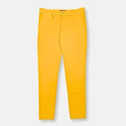 New Edition Fashion Deon Slim Fit Chino Pants> Pants