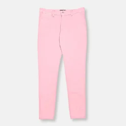 New Edition Fashion Deon Slim Fit Chino Pants> Pants