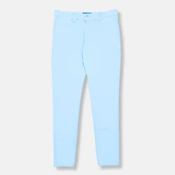 New Edition Fashion Deon Slim Fit Chino Pants> Dress Pants