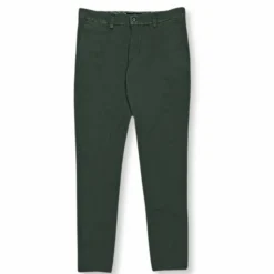 New Edition Fashion Deon Slim Fit Chino Pants> Dress Pants