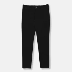 New Edition Fashion Deon Slim Fit Chino Pants> Pants