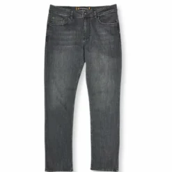 New Edition Fashion De'Primo Slim Fit Jeans> Pants