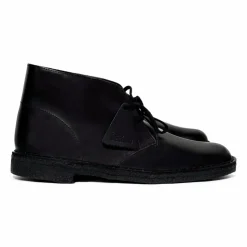 New Edition Fashion Desert Boots> Boots
