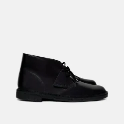 New Edition Fashion Desert Boots> Casual Shoes