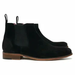 New Edition Fashion Desert One Chelsea Boots> Casual Shoes