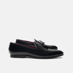 New Edition Fashion Desire Tassel Loafers> Loafers & Slip Ons