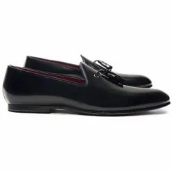 New Edition Fashion Desire Tassel Loafers> Loafers & Slip Ons