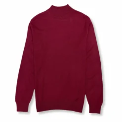 New Edition Fashion Devers Mock Neck Sweater> Sweaters
