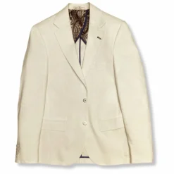 New Edition Fashion Dilmore Notch Sport Jacket> Blazers & Sportcoats