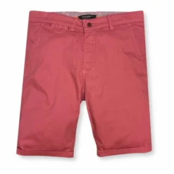 New Edition Fashion Dino Slim Shorts> Shorts