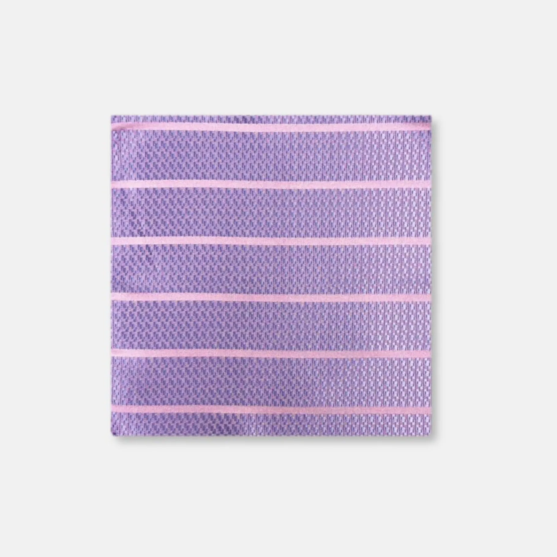 New Edition Fashion Dobbs Pocket Square> Pocket Squares