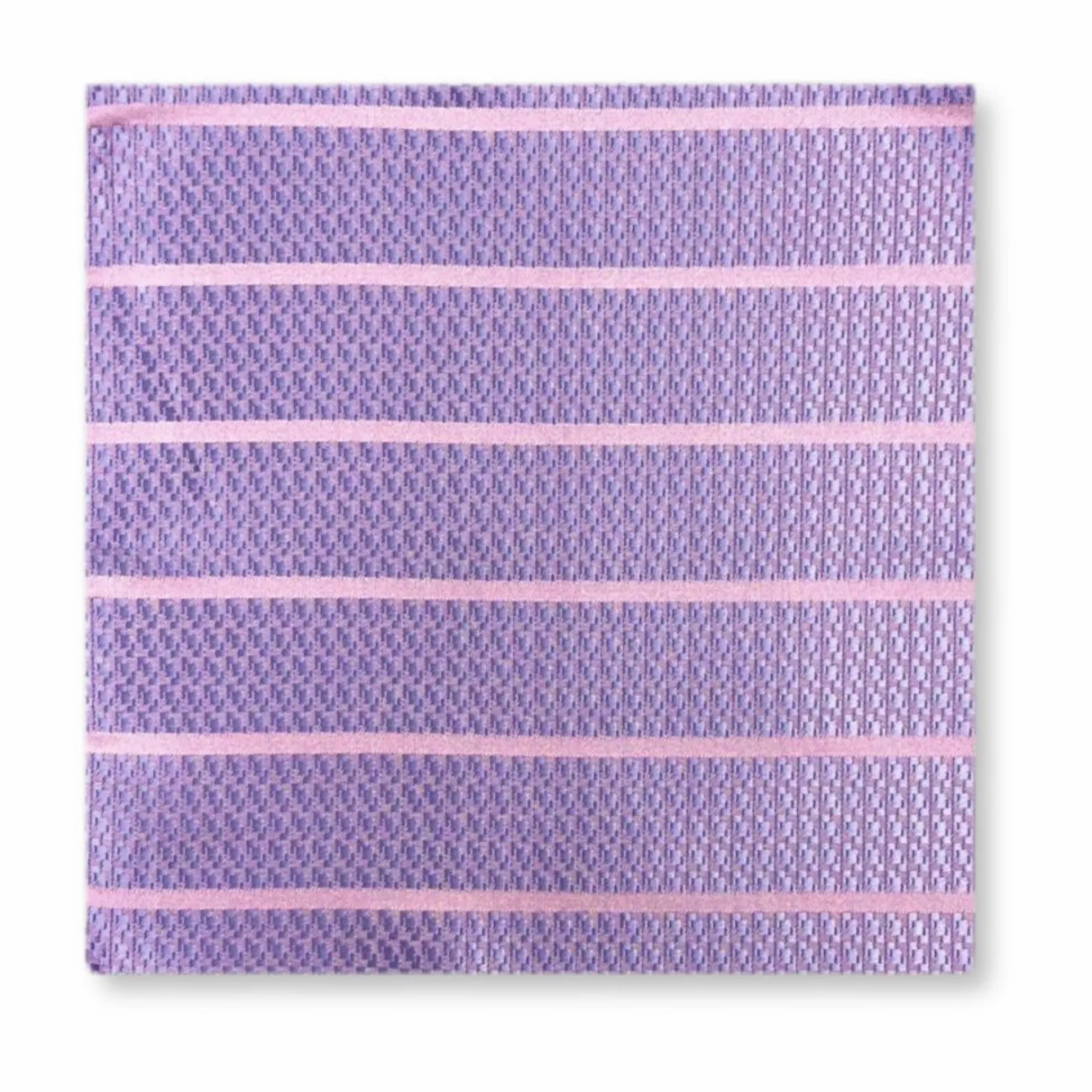 New Edition Fashion Dobbs Pocket Square> Pocket Squares