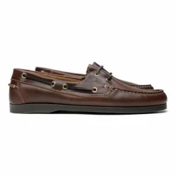 New Edition Fashion Domenico Boat Shoes> Casual Shoes