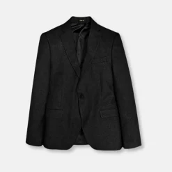 New Edition Fashion Donado Slim Fit Blazer> Blazers & Sportcoats