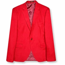 New Edition Fashion Donado Slim Fit Blazer> Blazers & Sportcoats