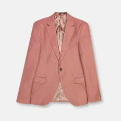 New Edition Fashion Donado Slim Fit Blazer> Blazers & Sportcoats