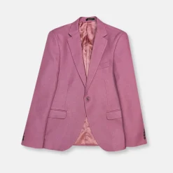 New Edition Fashion Donado Slim Fit Blazer> Blazers & Sportcoats