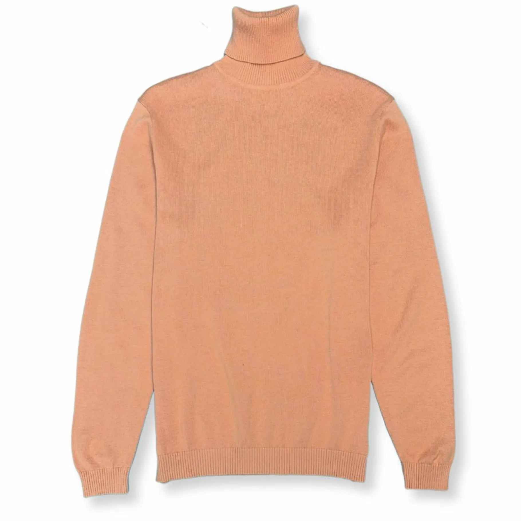 New Edition Fashion Donnie Turtleneck Sweater> Sweaters