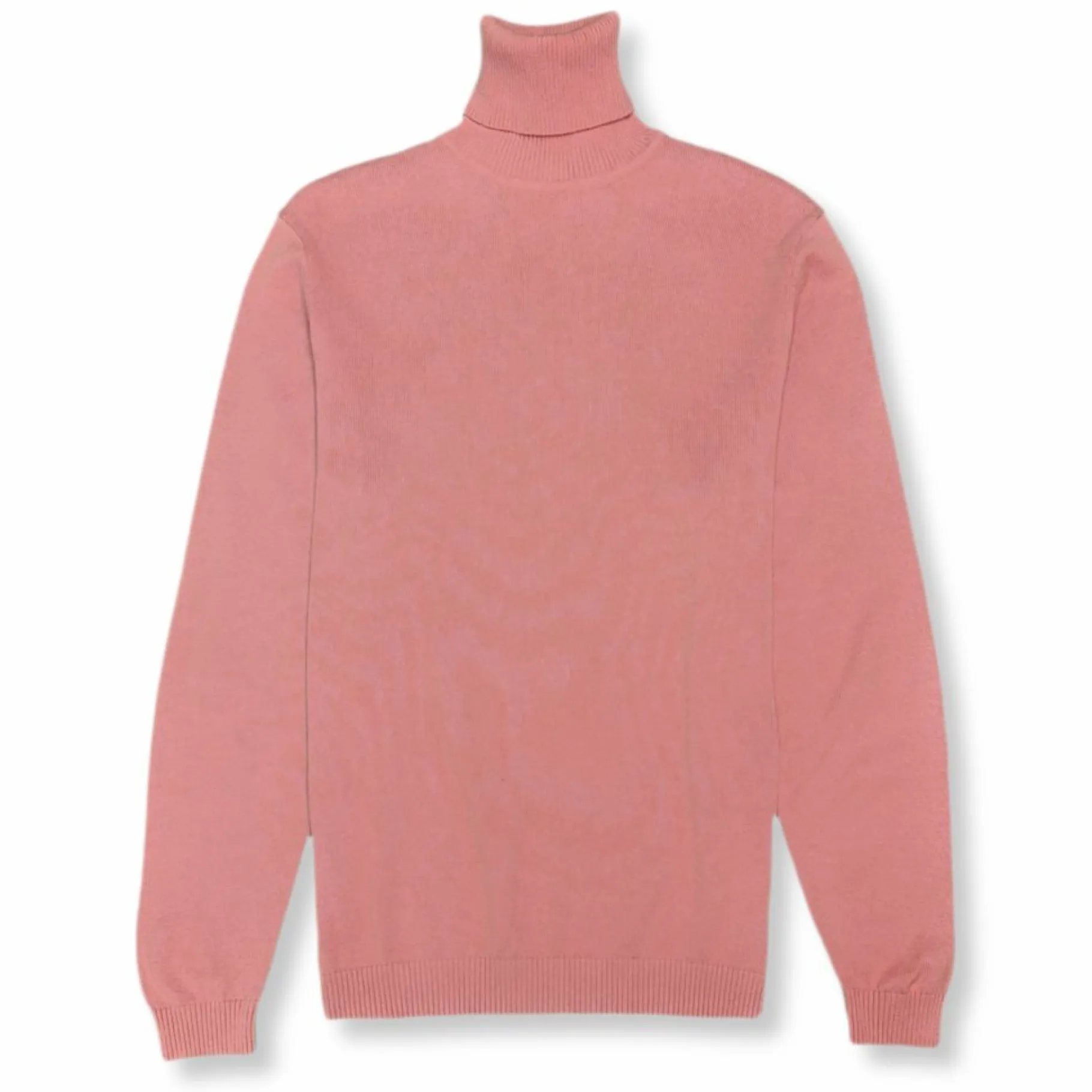 New Edition Fashion Donnie Turtleneck Sweater> Sweaters