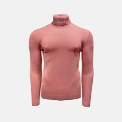New Edition Fashion Donnie Turtleneck Sweater><noscript><img width=